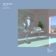 Ocean Single