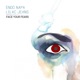 Face Your Fears Single