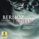 Berlioz Te Deum Op 22