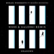 Shadows feat Moises Modesto Wess Galoski Remix Single