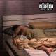 5 A M Single