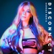 Disconnect Songer Remix Single