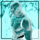 Lose It Single