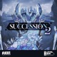 SUCCESSION II Goddess of Victory NIKKE Original Soundtrack