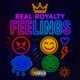 Feelings Single