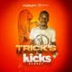 Tricks Kicks feat Dj Desktop Single