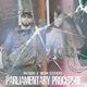 Parliamentary Procedure