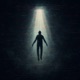 Beam Me Up feat Kitty Claws Single