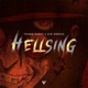 Hellsing Single