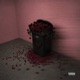 TE TRAJE FLORES Single