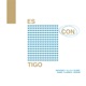 Es contigo 3 feat Rumié A L K A Single