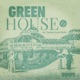 Greenhouse EP