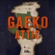 GAEKO ATTIC s 1st PIECE Single