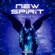 New Spirit Single