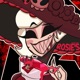 Rosie s Single