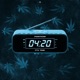 It s Time Single