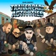 Trailer Park Activities