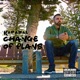 Change Of Plans EP