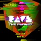 Rave the Planet Supporter Series Vol 015 Single