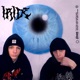 Iride Single