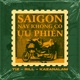 SAIGON NÀY KHÔNG CÓ ƯU PHIỀN Single