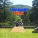 Late Knight Drive