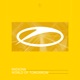 World of Tomorrow Single