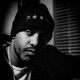 Penny Envy feat Wkd Whisperz Single