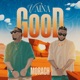 Vaina Good Single