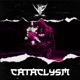 Cataclysm Single