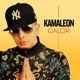 Calor Single