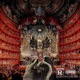 Baroque Works