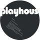 Cardiology Isolée Mix Single