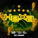 Hexa feat Mc Dreem Single