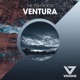 Ventura Single