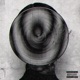 Warped Vision Single