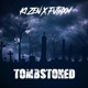 Tombstoned Single