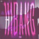 Hibang Single