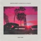Eastside feat Miss B Lil Paulie Single