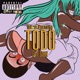 Todo feat Dasan Single