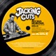Pump To Da Houz Single