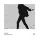 Metamorphosis Single