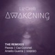 Awakening The Remixes EP
