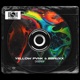 Deeper Single