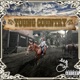 Young Country feat John The President Young Craker FilbertPickerson T vi cott Ca hMoneyHoney Young Vaffankulo JESUS Young Donut Retro Goonin Yung Fly Single