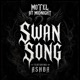 Swan Song feat ASHBA Single