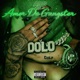ADG Vol 2 Amor De Gangster EP