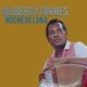 Noche de Luna Single