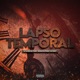 Lapso Temporal Single