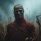 Future 001 EP